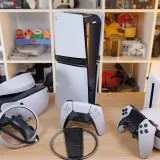 PlayStation 5 Pro va avea FSR 4, dar nu așa cum se așteaptă unii gameri