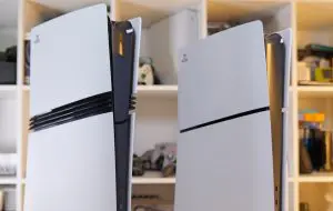 PlayStation 6 intră în faza de producție în masă în 2027