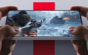Xiaomi se pregătește deja de lansarea unui nou smartphone Redmi în primele zile ale lui 2025