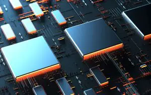 2025 ne aduce SSD-uri de 122TB