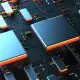2025 ne aduce SSD-uri de 122TB
