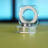 Samsung ar fi confirmat oficial Galaxy Ring 2