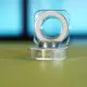 Samsung ar fi confirmat oficial Galaxy Ring 2