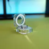 Galaxy Ring 2 nu va fi lansat anul acesta