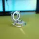 Galaxy Ring 2 nu va fi lansat anul acesta