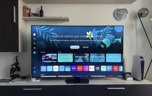 Veste bună pentru fanii Samsung: o aplicație de streaming devine mai bună pe device-urile lor foarte curând