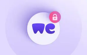 WeTransfer limitează transferurile gratuite. Împinge utilizatorii către abonamente