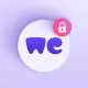 WeTransfer limitează transferurile gratuite. Împinge utilizatorii către abonamente