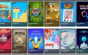 YouTube testează acum integrarea de jocuri multiplayer în platforma sa