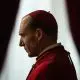 Conclave review – Politică și tensiune la Vatican