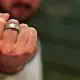 Ce faci dacă noul tău Galaxy Ring se încălzește pe deget?