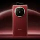 Huawei a anunțat data la care va anuța disponibilitatea globală a noului model pliabil
