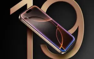 Care telefoane și tablete Apple vor primi update la iOS 19 și iPadOS 19