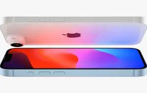 iPhone 16E ar putea fi noul model Apple mai accesibil în 2025