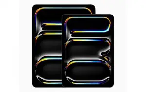 Când se lansează noul iPad Pro cu procesor Apple M5