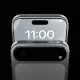 Cum arată noul design al iPhone 17 Pro Max în cele mai noi imagini „neoficiale”