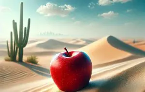 Apple anunță extinderea în Arabia Saudită. Când deschide primul magazin