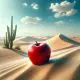 Apple anunță extinderea în Arabia Saudită. Când deschide primul magazin