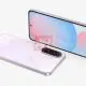 Samsung Galaxy A56: Specificații și prețuri dezvăluite. Ce promite noul midrange sud coreean?