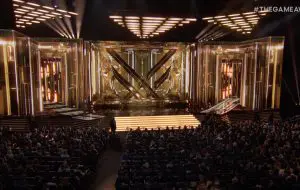 Cine au fost marii câștigători de la The Game Awards 2024? Lista completă