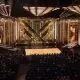 Cine au fost marii câștigători de la The Game Awards 2024? Lista completă