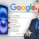 Românii au căutat Călin Georgescu mai mult decât iPhone 16 pe Google în 2024
