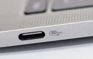 USB-IF simplifică denumirile port-urilor USB, marcând clar viteza și puterea de încărcare