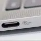 USB-IF simplifică denumirile port-urilor USB, marcând clar viteza și puterea de încărcare