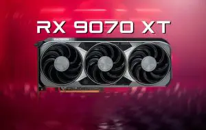 Tot ce știm despre AMD Radeon RX 9070 XT înainte de lansare