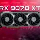 Tot ce știm despre AMD Radeon RX 9070 XT înainte de lansare