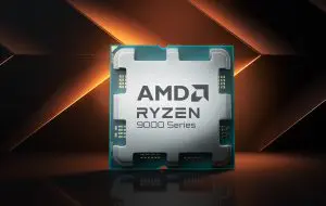 AMD dezvăluie motivul pentru care 9800X3D-urile se ard în socket