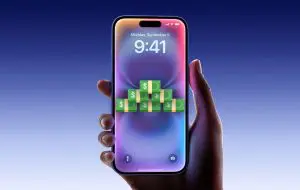 Câți bani vor primi fanii Apple care au fost „spionați” fără voia lor de Siri