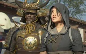 Assassin’s Creed: Shadows, amânat din nou. Când se lansează?