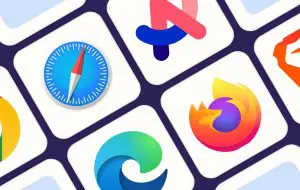 Test Digital Citizen: care browser consumă cea mai puțină baterie pe laptop?
