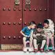 China impune o limită de 15 ore de gaming pentru minori în perioada de vacanță
