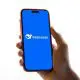 DeepSeek este aplicația momentului! AI gratuit din China de 10 ori mai eficient decât ChatGPT