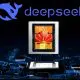 DeepSeek AI ar rula pe procesoare de la Huawei produse în China