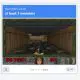 Un nivel din Doom, folosit drept CAPTCHA pentru a împiedica boții