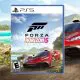 Xbox mai pierde o exclusivitate: Forza Horizon 5 anunțat pentru PlayStation 5