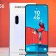 Galaxy A56: lista (aproape) completă de specificații înainte de lansare