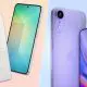 Noile informații despre Galaxy S25 Slim și iPhone 17 Air ne fac să ne întrebăm de ce vor fi lansate