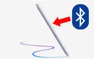 NU poți cumpăra separat un S-Pen cu Bluetooth pentru Galaxy S25 Ultra (UPDATE)