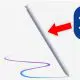 NU poți cumpăra separat un S-Pen cu Bluetooth pentru Galaxy S25 Ultra (UPDATE)
