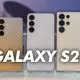 Samsung a lansat noua serie Galaxy S25. Iată TOT ce trebuie să știi despre ea