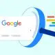 Google scade sub 90% cotă de piață în domeniul căutărilor online. Bing crește puțin