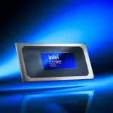 Super Cores: tehnologia cu care Intel vrea să revoluționeze PC-ul