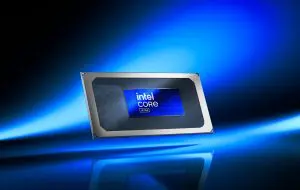 Super Cores: tehnologia cu care Intel vrea să revoluționeze PC-ul
