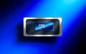 Intel a lansat Core Ultra 200H și 200 HX, procesoarele pentru laptop-uri performante în 2025
