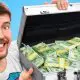 MrBeast este serios în achiziția TikTok. Suma uriașă pe care o oferă