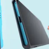 Primele probleme cu Nintendo Switch 2: controller-ele se deconectează dacă nu folosești un cablu HDMI original